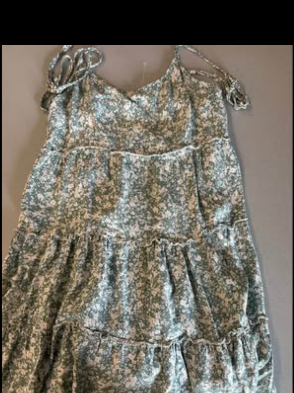 Women’s Size Medium Summer Bundle (6 ITEMS)